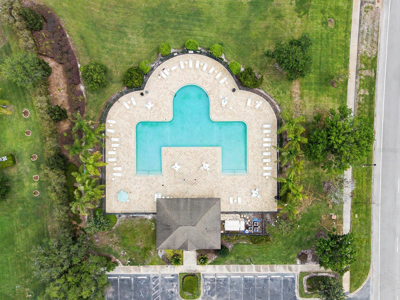 Image 55 of 62 For 10905 Ancient Futures Drive