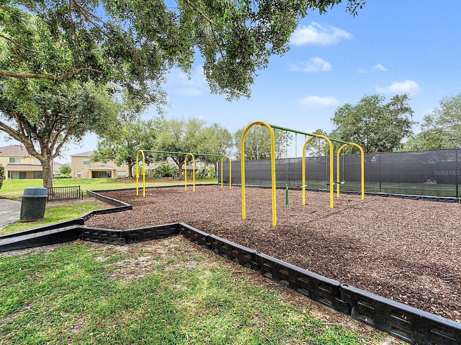 Image 58 of 62 For 10905 Ancient Futures Drive