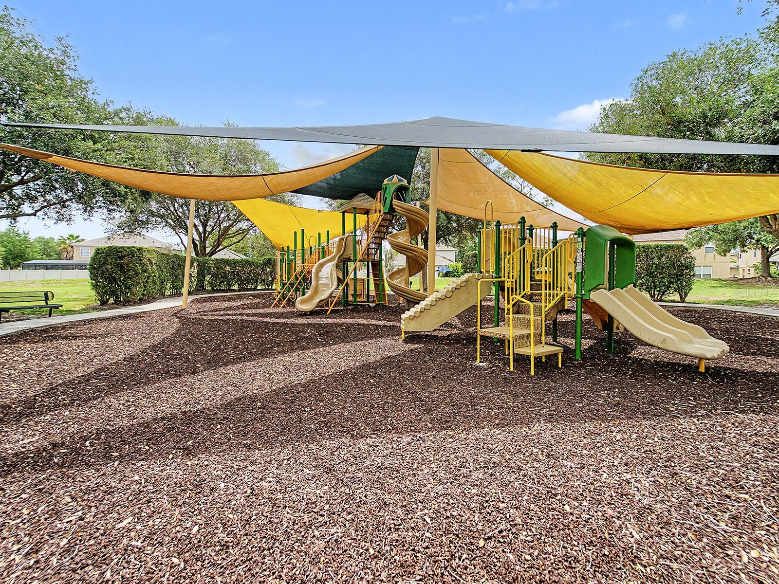 Image 59 of 62 For 10905 Ancient Futures Drive