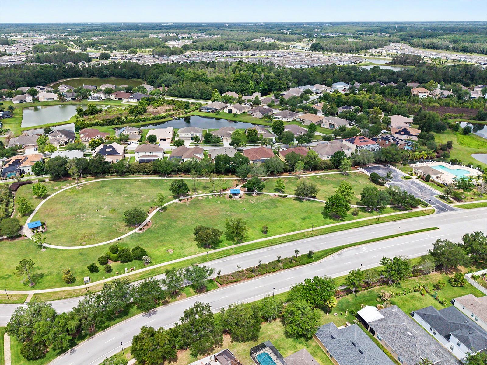 Image 62 of 62 For 10905 Ancient Futures Drive