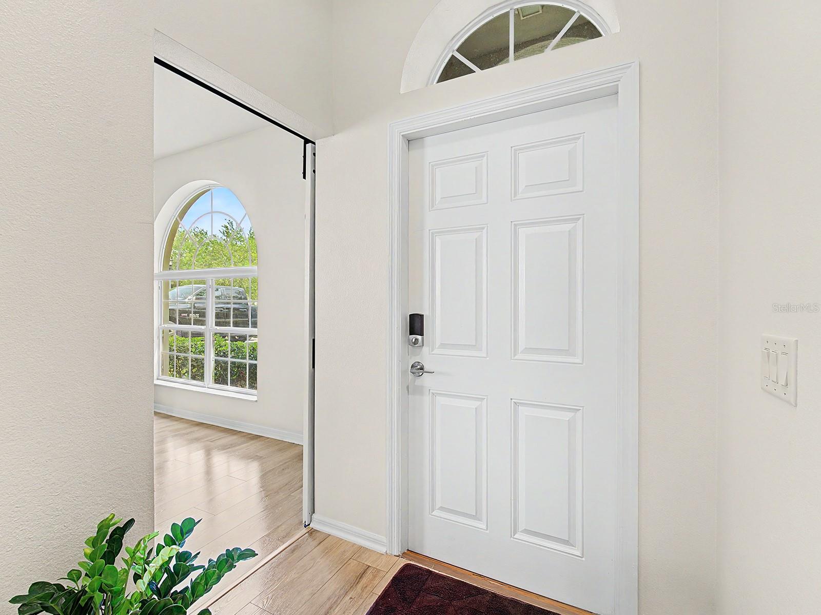 Image 7 of 62 For 10905 Ancient Futures Drive