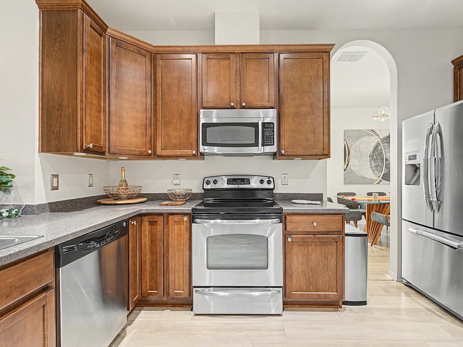 Image 9 of 62 For 10905 Ancient Futures Drive