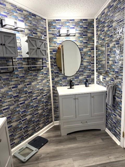 Image 10 of 28 For 1001 Starkey Rd. Lot 731 Curacao