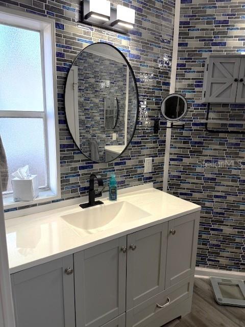 Image 11 of 28 For 1001 Starkey Rd. Lot 731 Curacao