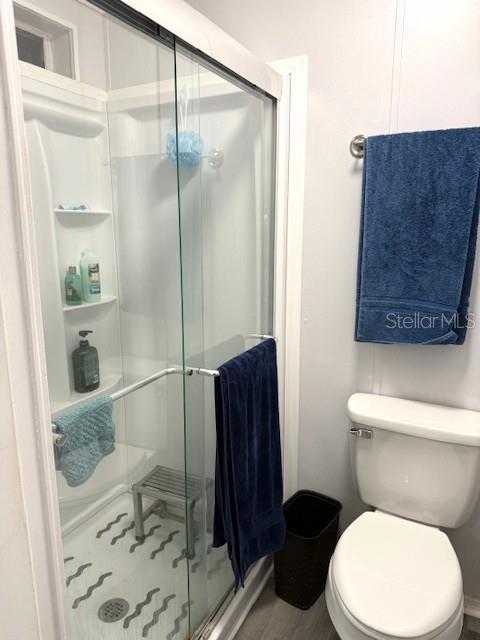 Image 12 of 28 For 1001 Starkey Rd. Lot 731 Curacao