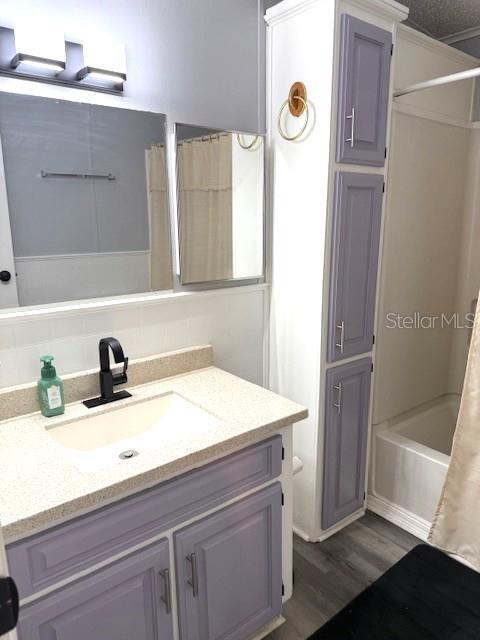 Image 13 of 28 For 1001 Starkey Rd. Lot 731 Curacao