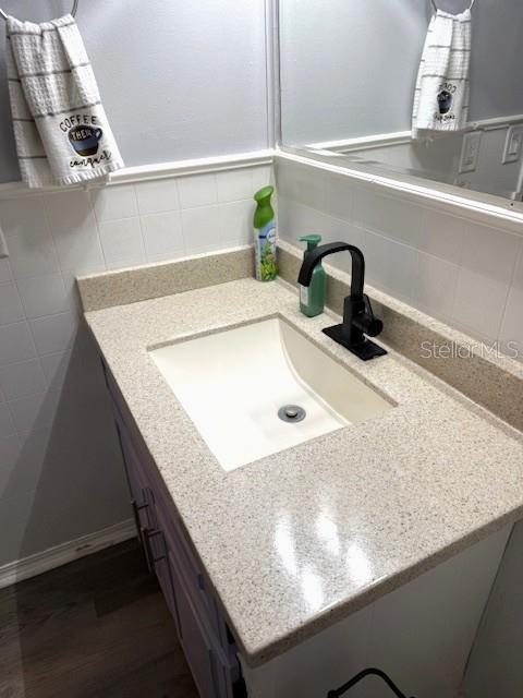 Image 14 of 28 For 1001 Starkey Rd. Lot 731 Curacao