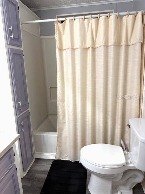 Image 15 of 28 For 1001 Starkey Rd. Lot 731 Curacao