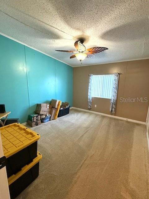 Image 16 of 28 For 1001 Starkey Rd. Lot 731 Curacao