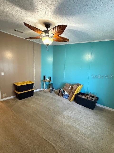 Image 17 of 28 For 1001 Starkey Rd. Lot 731 Curacao