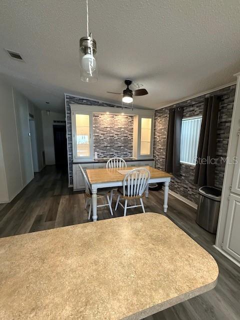 Image 18 of 28 For 1001 Starkey Rd. Lot 731 Curacao