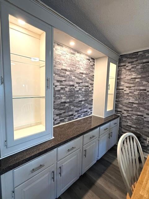 Image 19 of 28 For 1001 Starkey Rd. Lot 731 Curacao