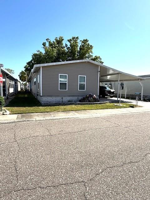 Image 2 of 28 For 1001 Starkey Rd. Lot 731 Curacao