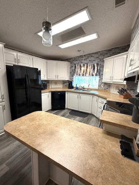 Image 20 of 28 For 1001 Starkey Rd. Lot 731 Curacao