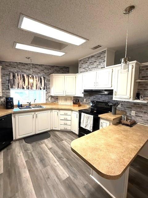 Image 21 of 28 For 1001 Starkey Rd. Lot 731 Curacao