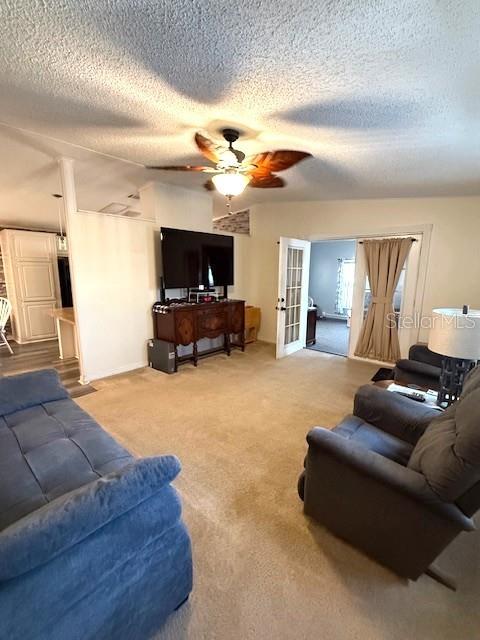 Image 22 of 28 For 1001 Starkey Rd. Lot 731 Curacao