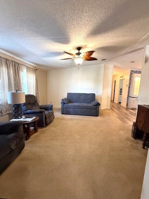 Image 24 of 28 For 1001 Starkey Rd. Lot 731 Curacao