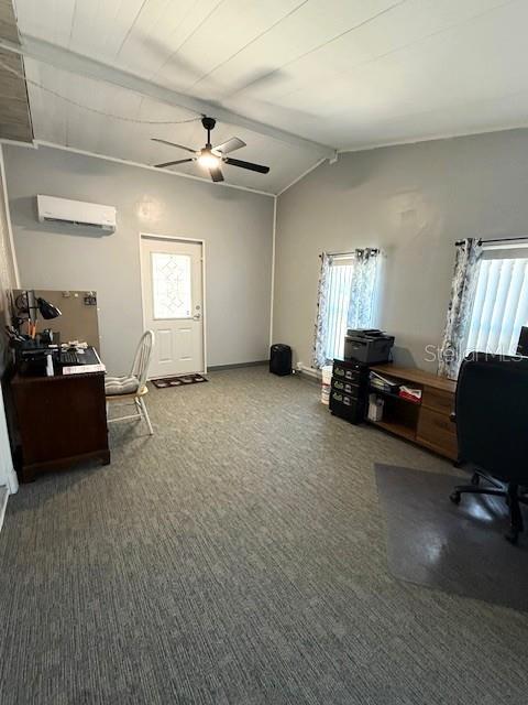 Image 25 of 28 For 1001 Starkey Rd. Lot 731 Curacao