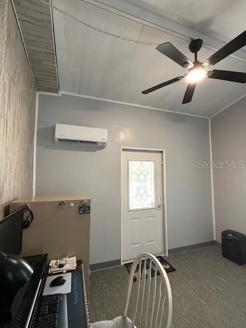 Image 26 of 28 For 1001 Starkey Rd. Lot 731 Curacao