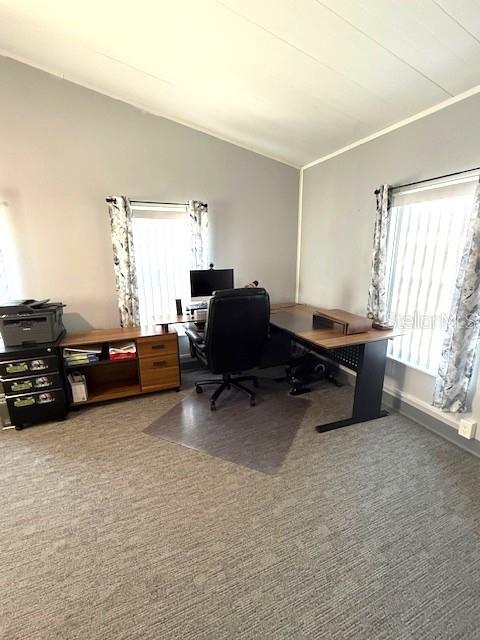 Image 27 of 28 For 1001 Starkey Rd. Lot 731 Curacao