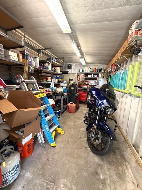 Image 28 of 28 For 1001 Starkey Rd. Lot 731 Curacao