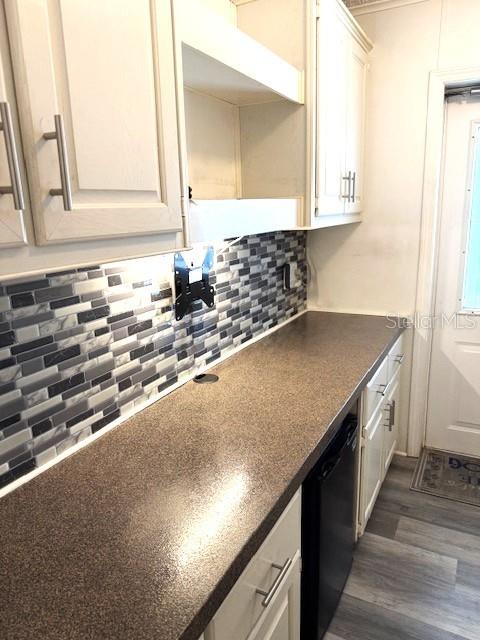 Image 4 of 28 For 1001 Starkey Rd. Lot 731 Curacao