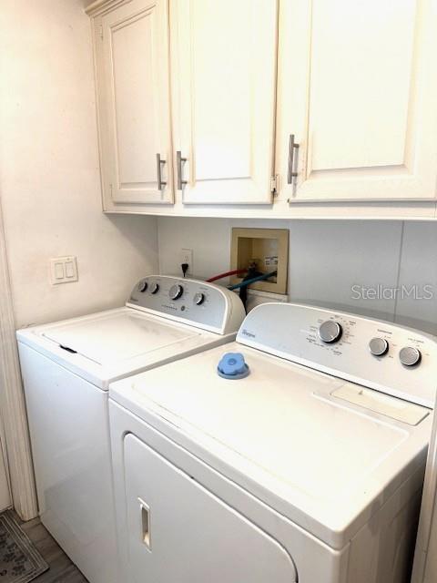 Image 5 of 28 For 1001 Starkey Rd. Lot 731 Curacao