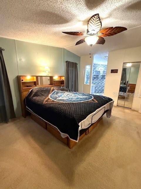 Image 6 of 28 For 1001 Starkey Rd. Lot 731 Curacao