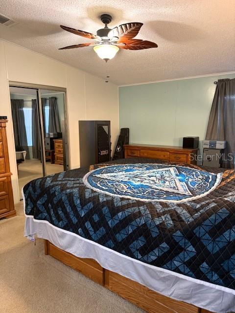 Image 7 of 28 For 1001 Starkey Rd. Lot 731 Curacao