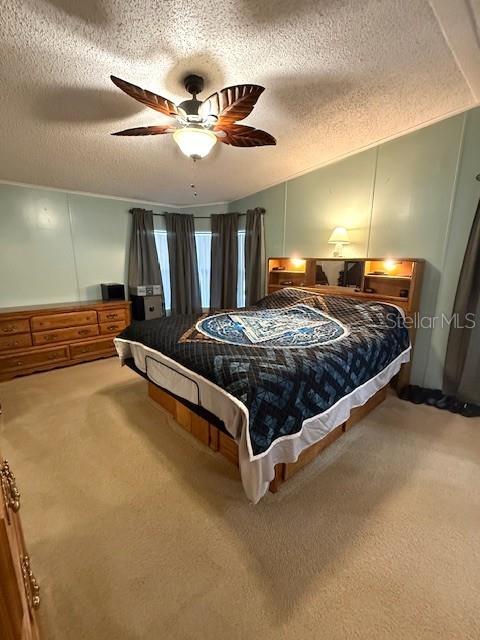 Image 8 of 28 For 1001 Starkey Rd. Lot 731 Curacao