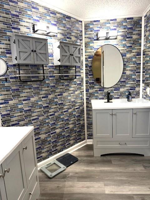 Image 9 of 28 For 1001 Starkey Rd. Lot 731 Curacao