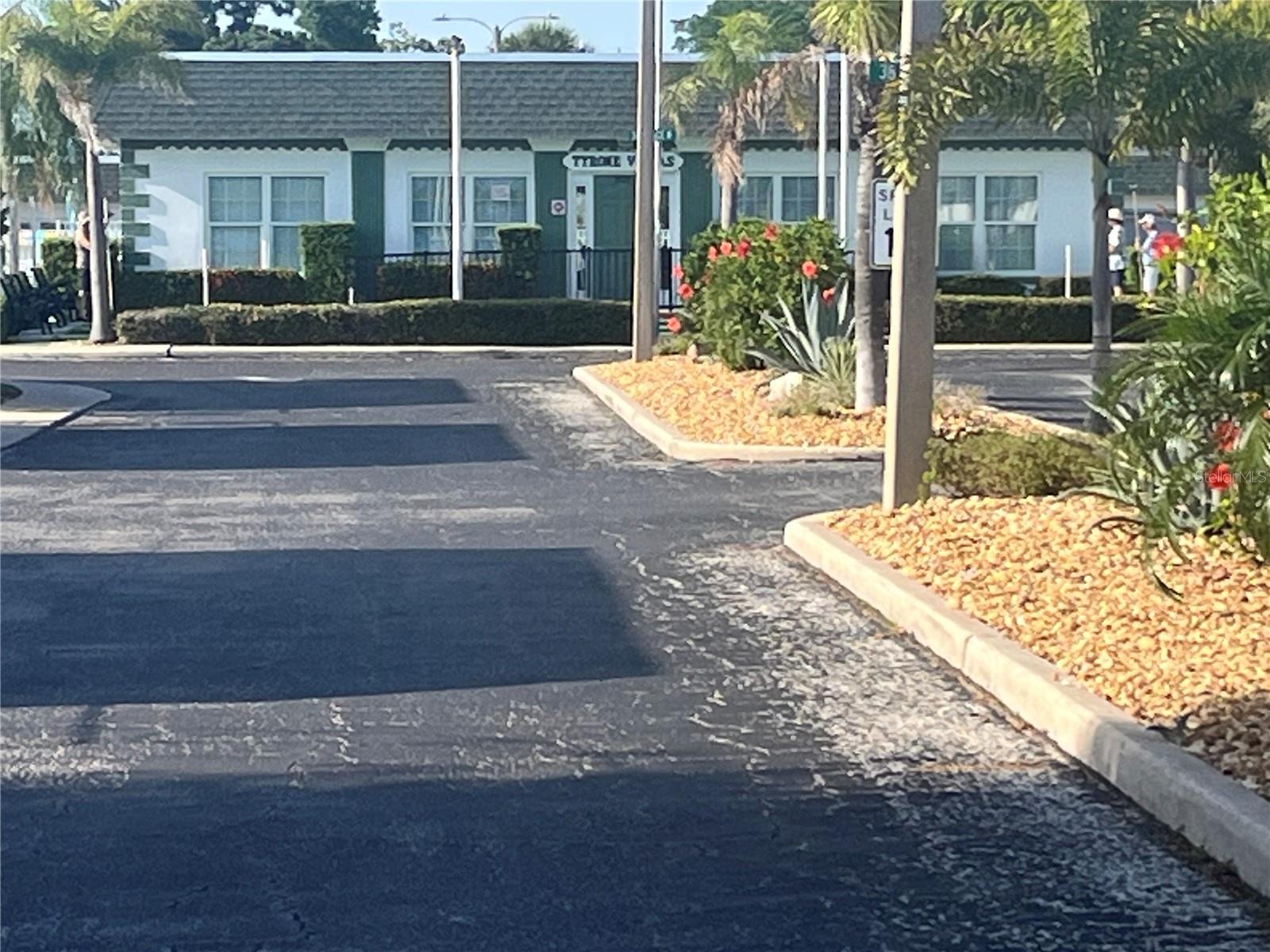 Details for 7847 39th Terrace N, ST PETERSBURG, FL 33709