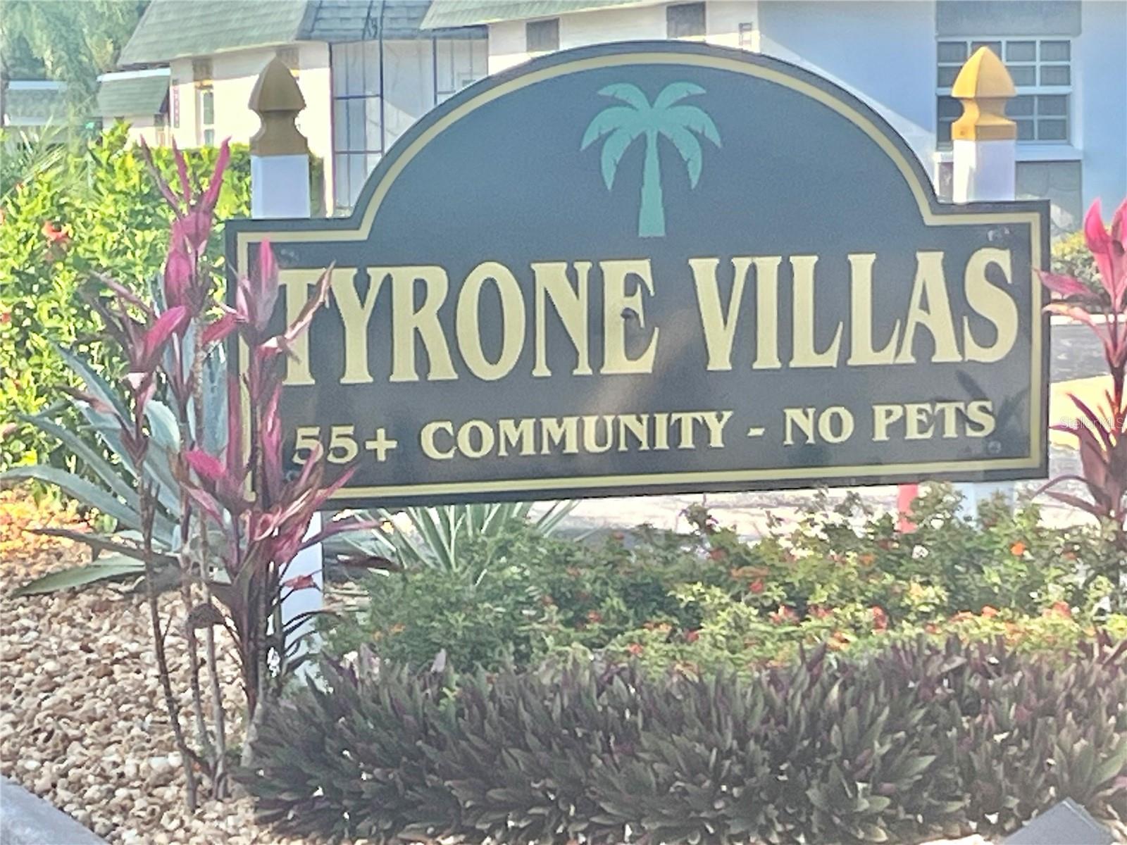 Image 3 of 14 For 7847 39th Terrace N