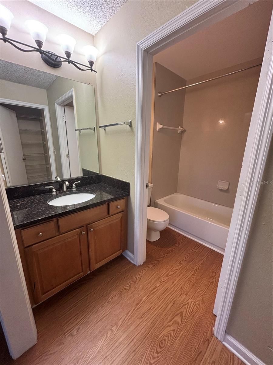 Image 13 of 19 For 11901 4th Street N 5107