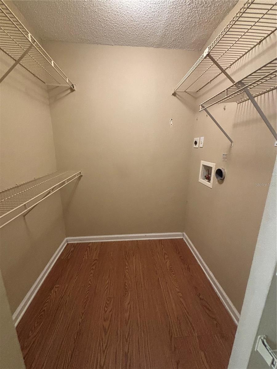 Image 15 of 19 For 11901 4th Street N 5107