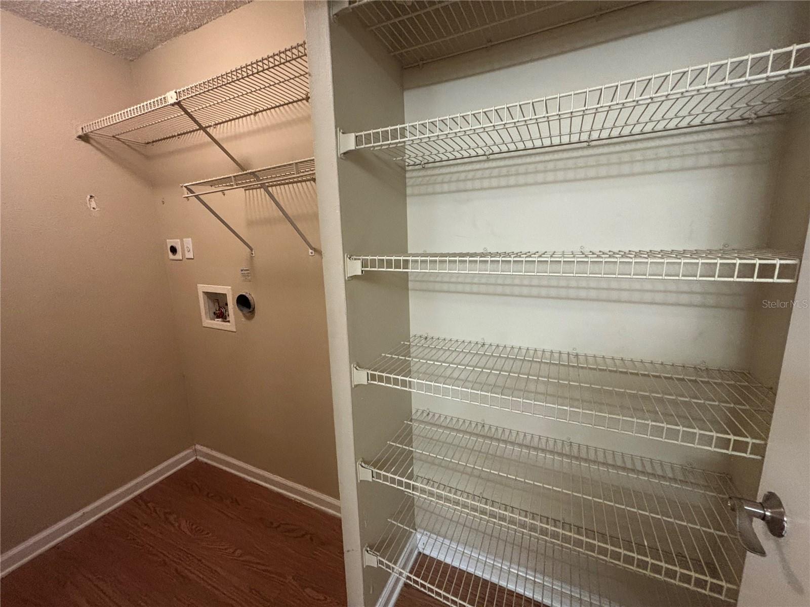 Image 16 of 19 For 11901 4th Street N 5107