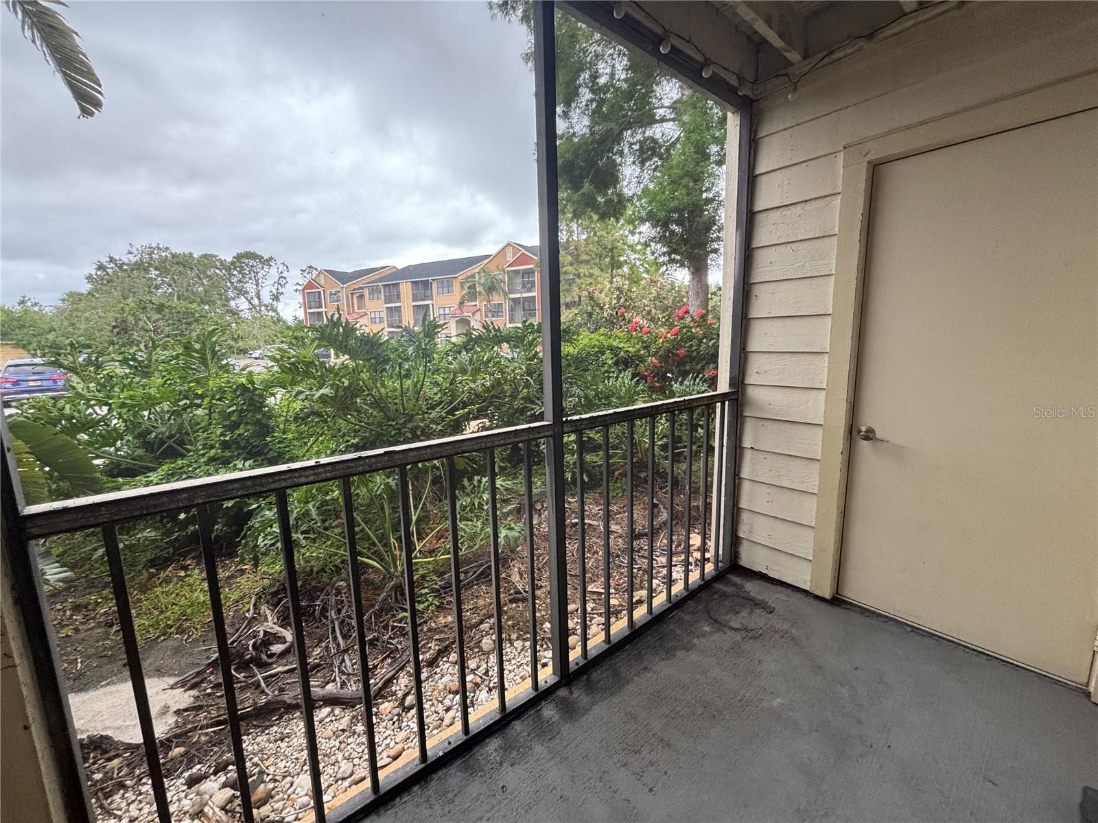 Image 19 of 19 For 11901 4th Street N 5107