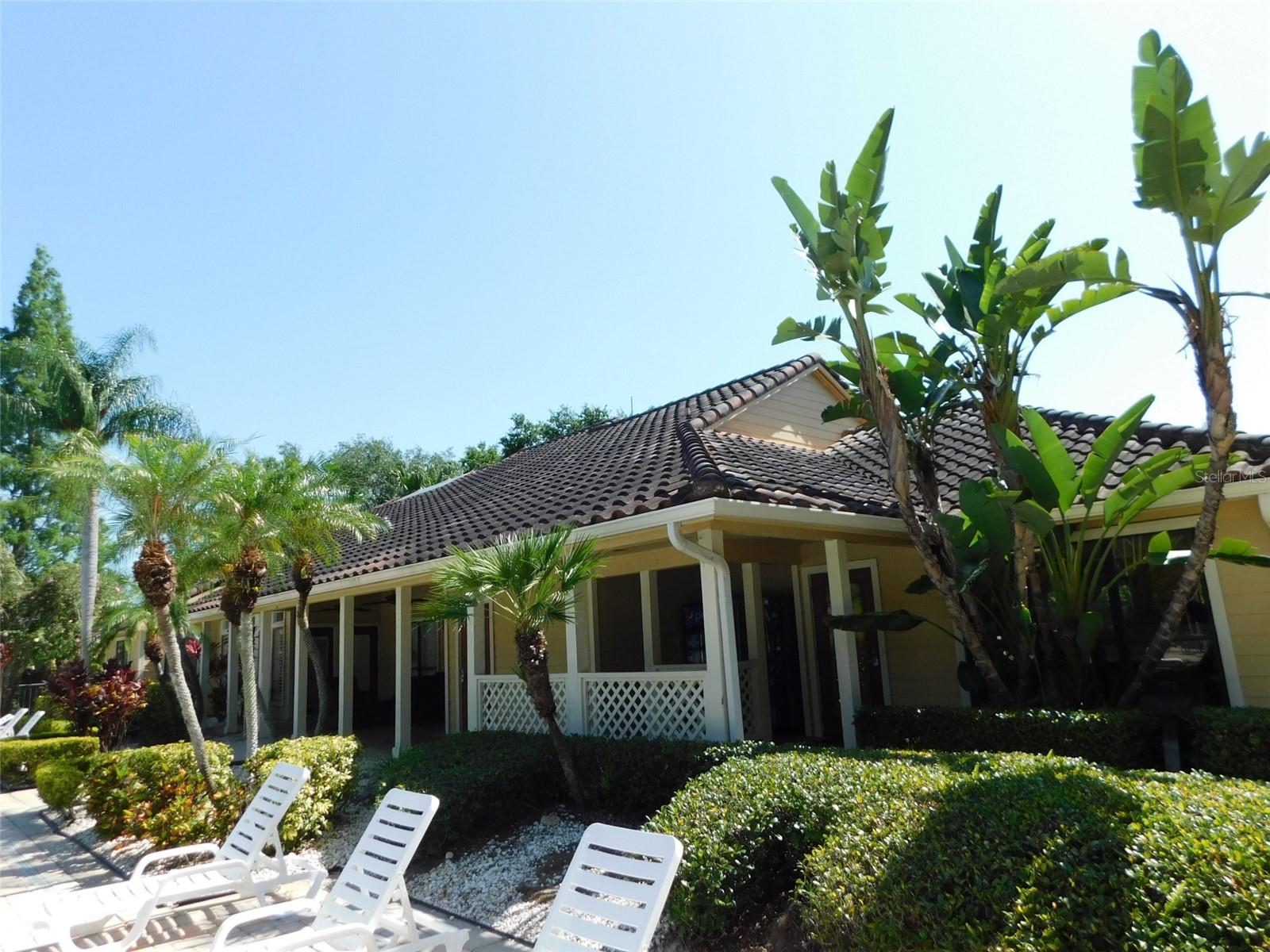 Image 3 of 19 For 11901 4th Street N 5107