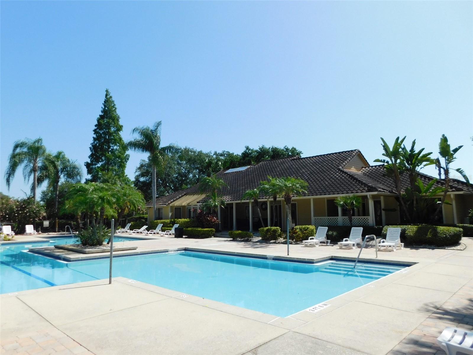 Image 5 of 19 For 11901 4th Street N 5107