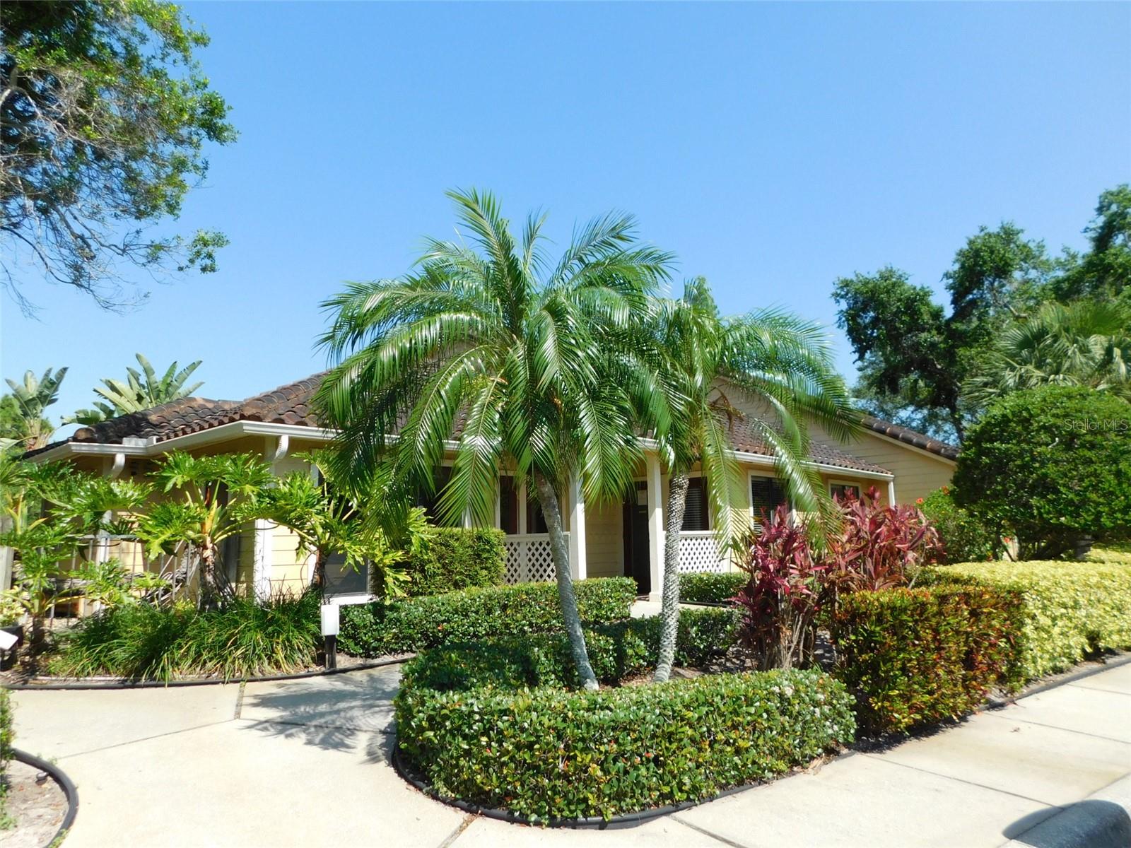 Image 7 of 19 For 11901 4th Street N 5107