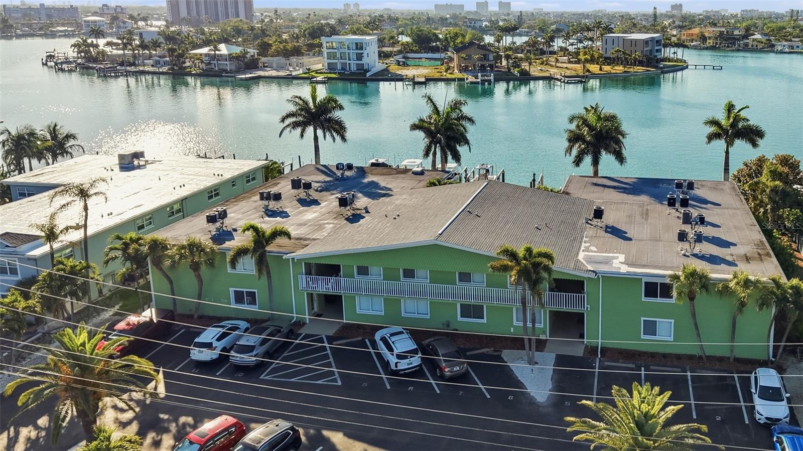 Image 25 of 31 For 225 104th Avenue 102