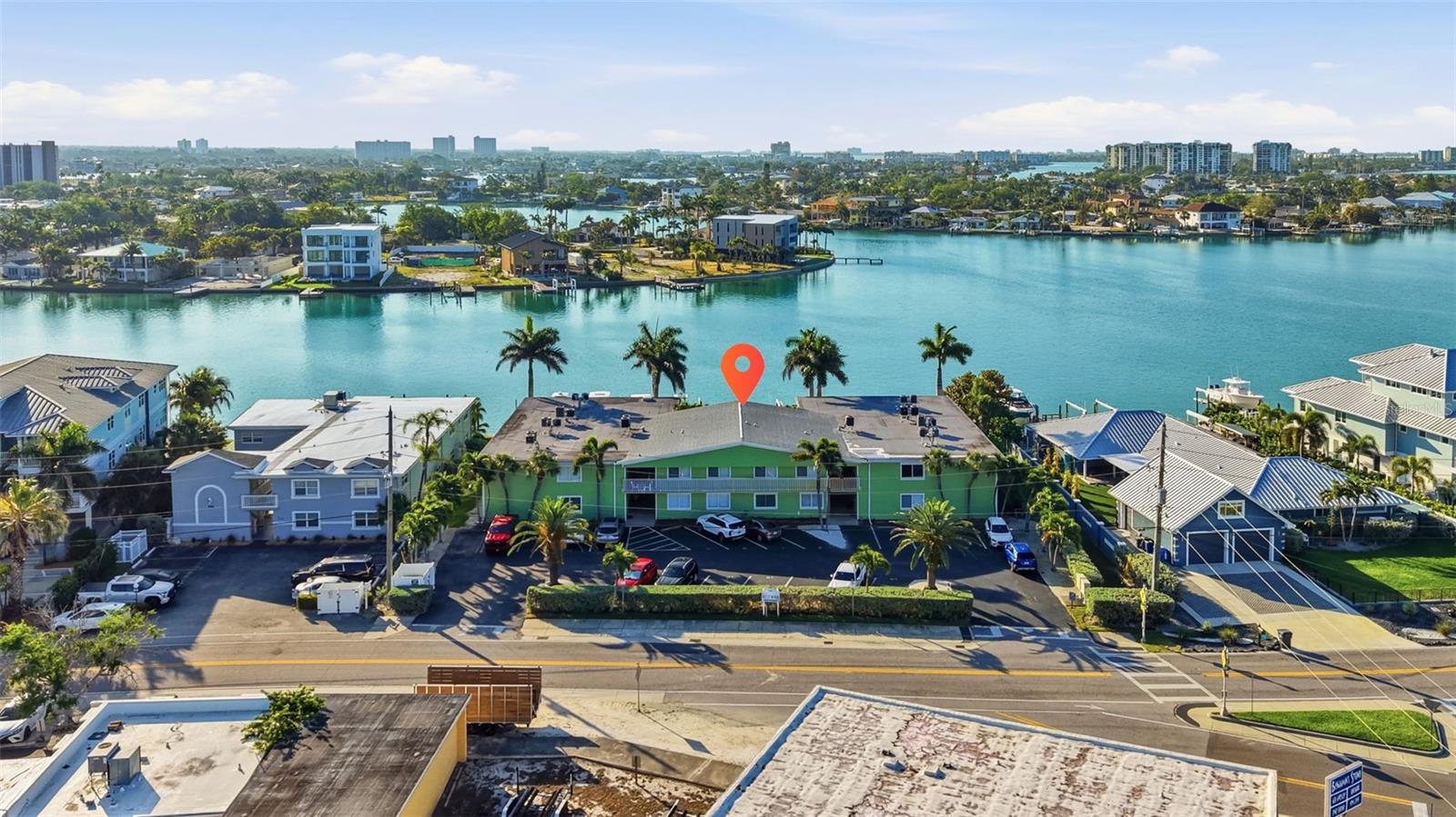 Image 26 of 31 For 225 104th Avenue 102