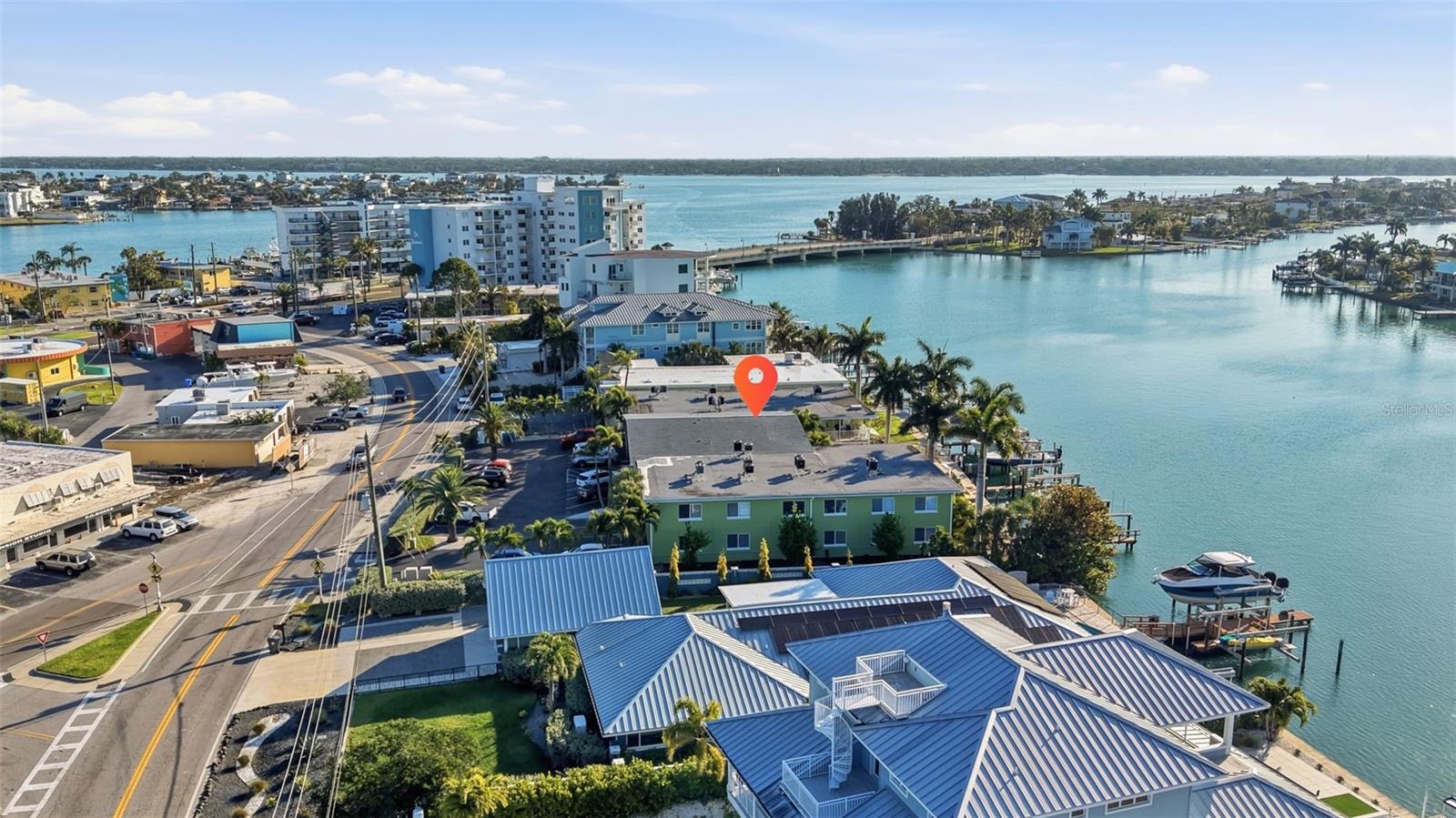 Image 27 of 31 For 225 104th Avenue 102