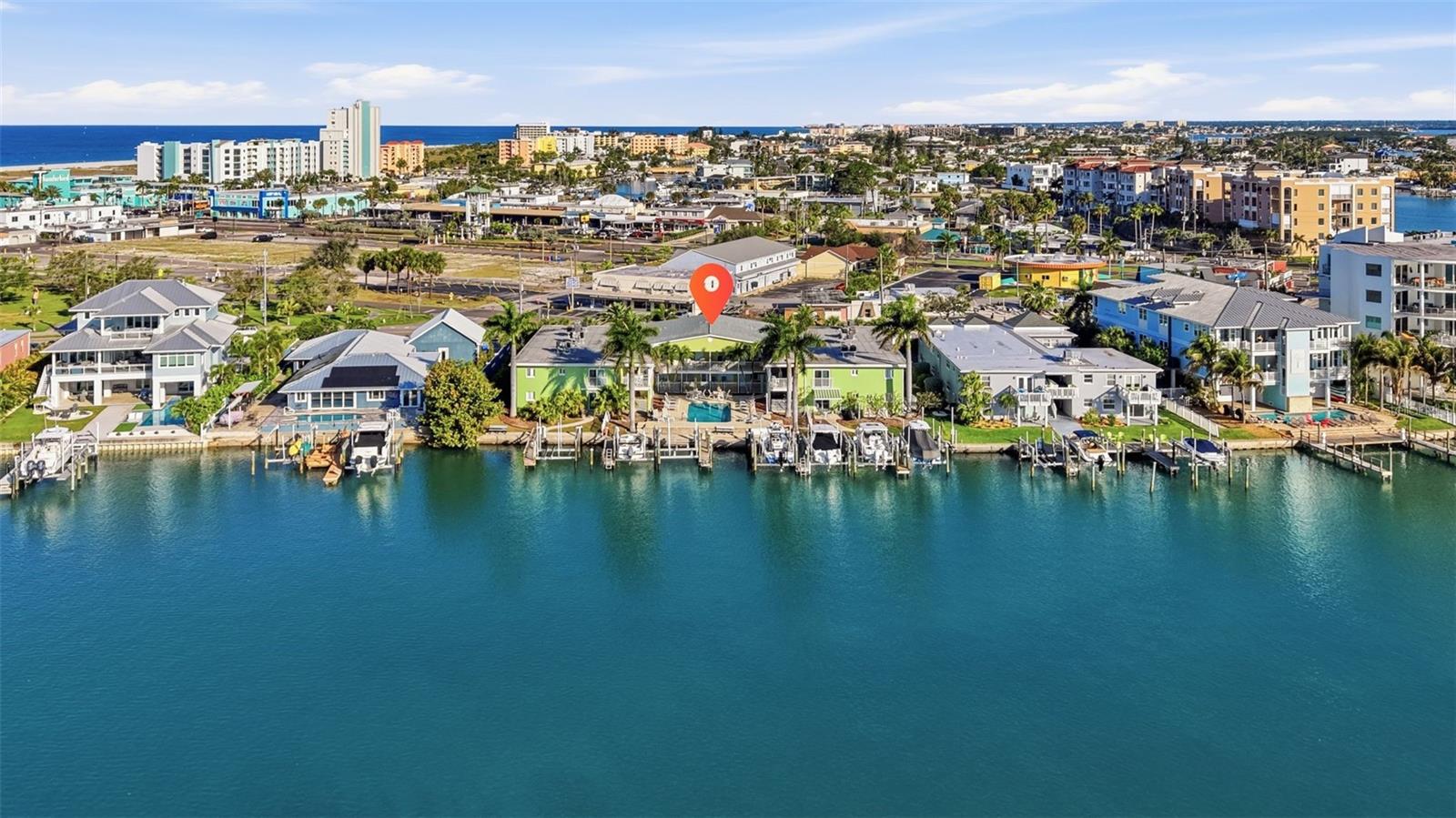 Image 28 of 31 For 225 104th Avenue 102