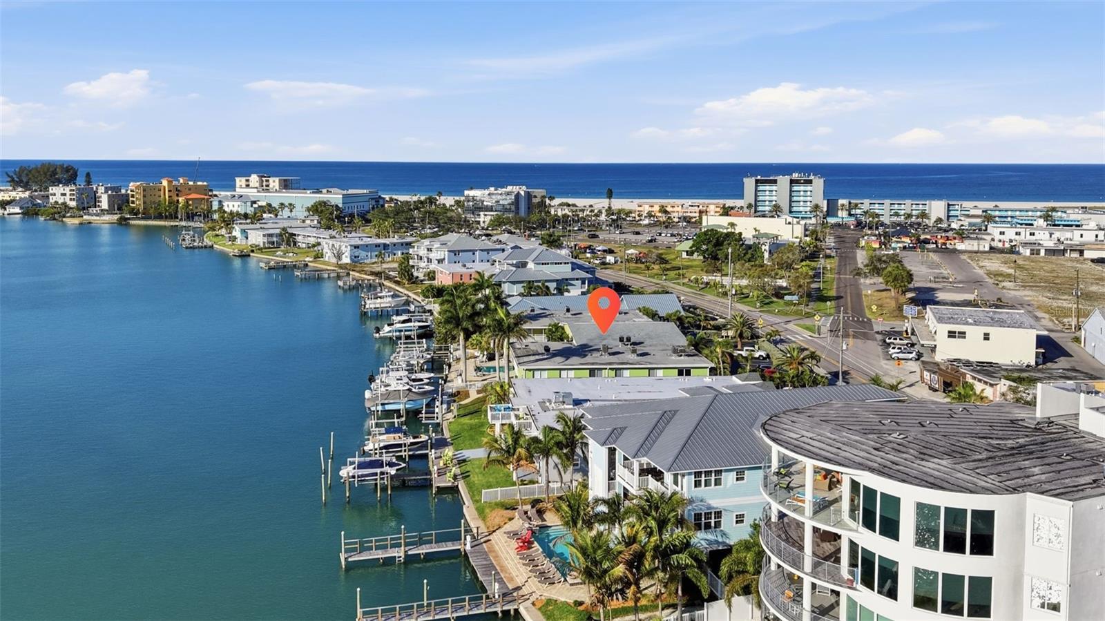 Image 29 of 31 For 225 104th Avenue 102