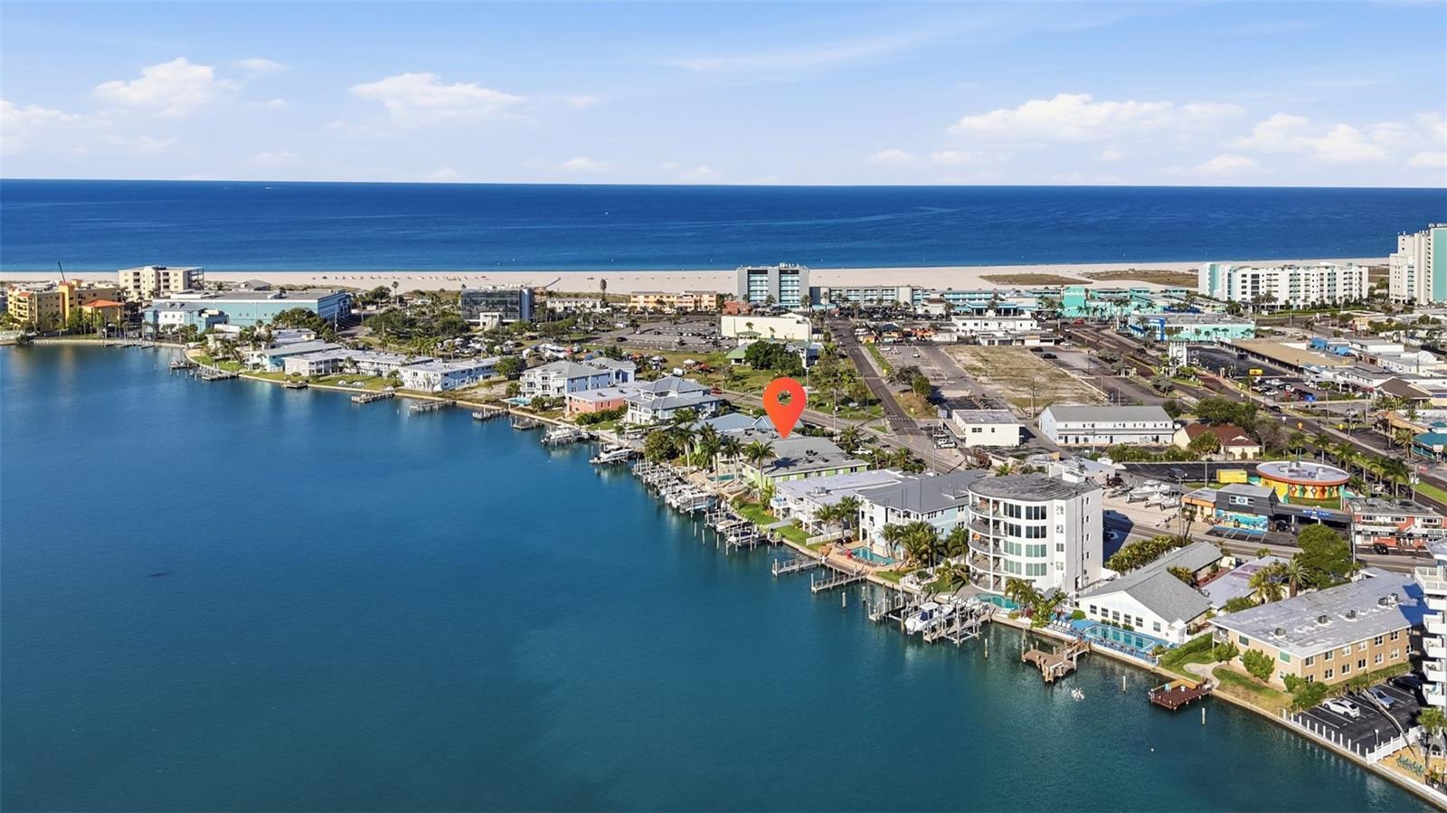 Image 30 of 31 For 225 104th Avenue 102