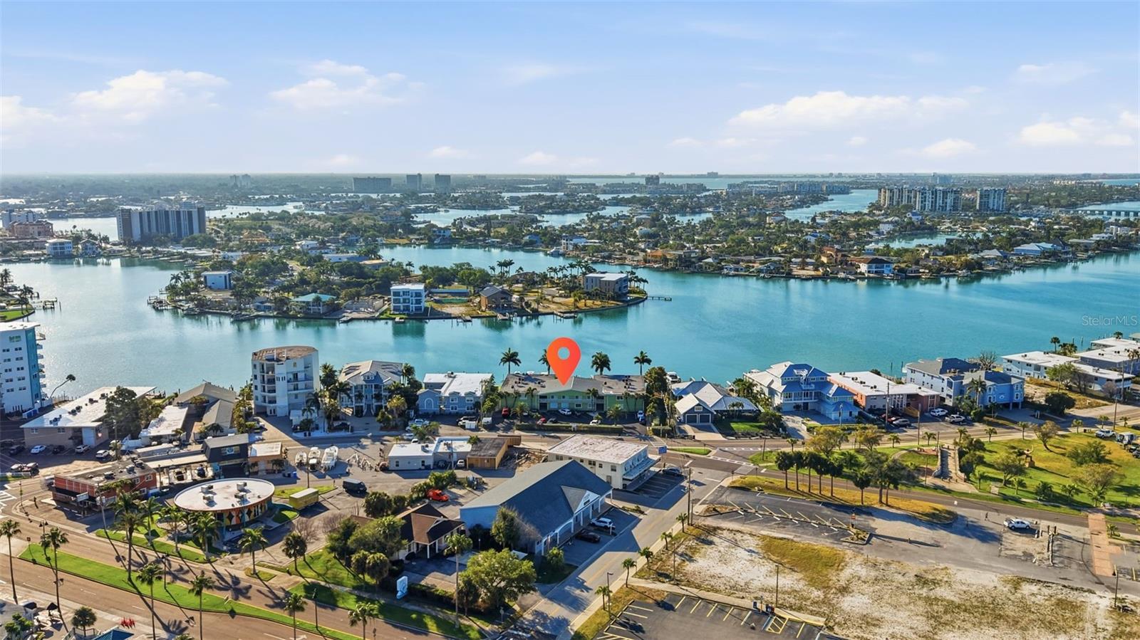 Image 31 of 31 For 225 104th Avenue 102