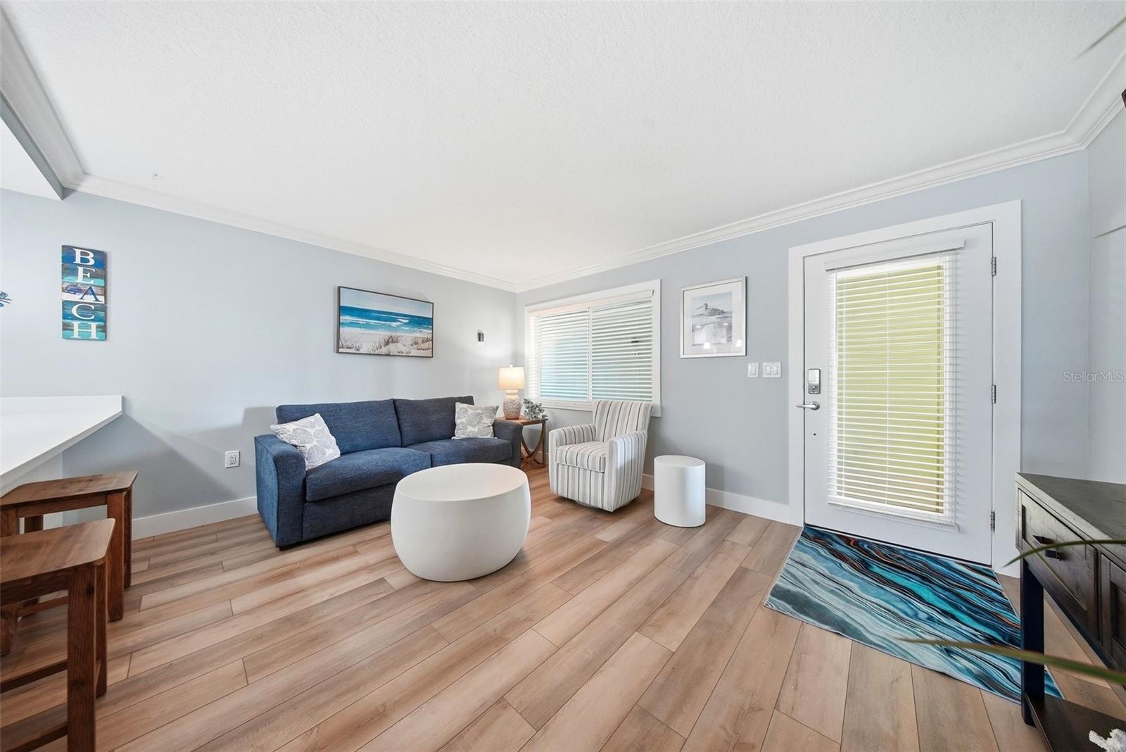 Image 7 of 31 For 225 104th Avenue 102