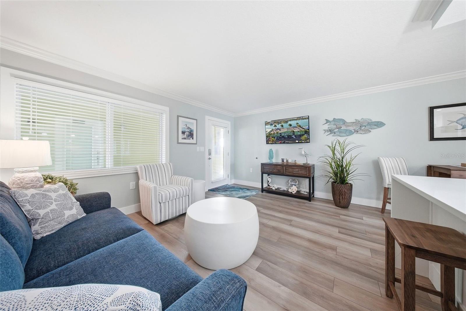 Image 9 of 31 For 225 104th Avenue 102