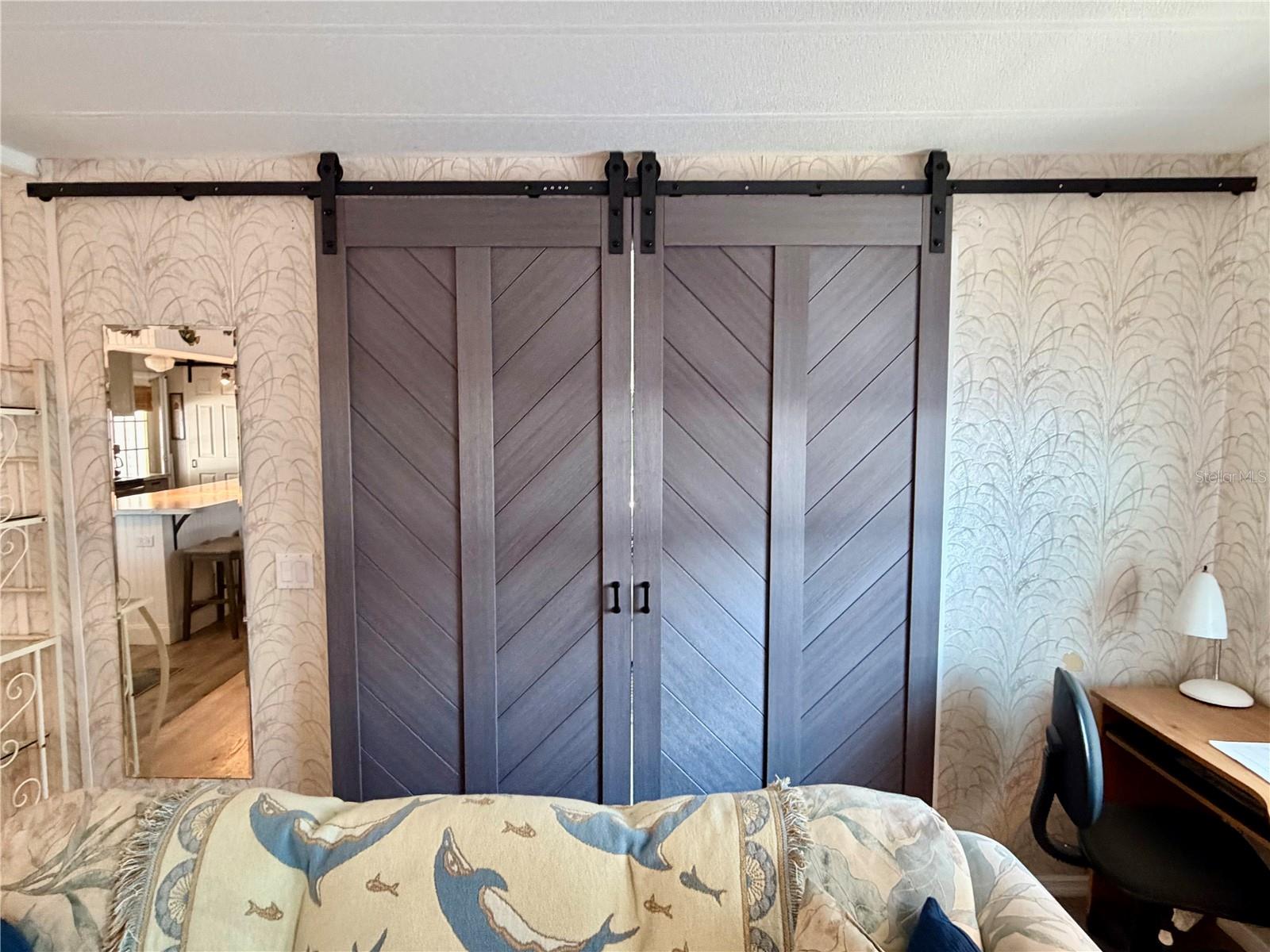 Image 10 of 42 For 34540 Violet Drive N